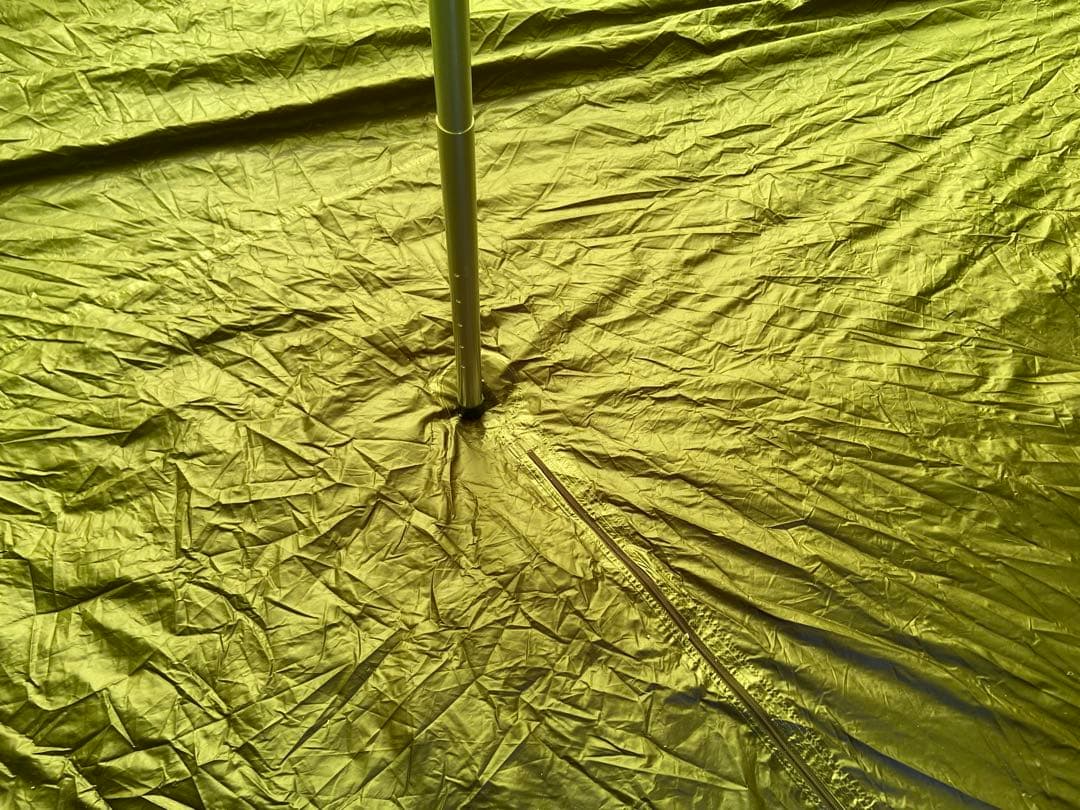 現状 中古ジャンク ローベンス フィールドステーション - メルカリ