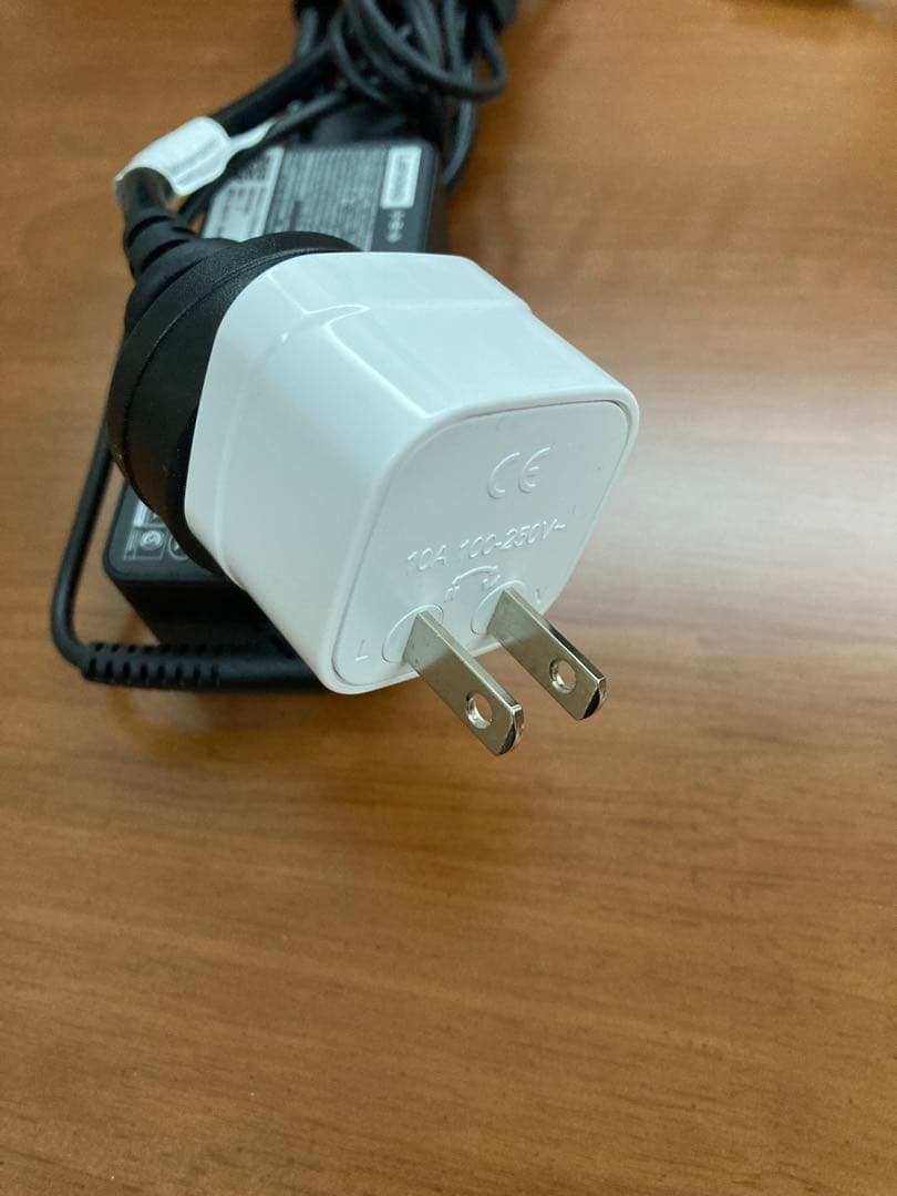 Lenovo 英語配列 14inc メモリ8G SSD 256G N4500 - メルカリ