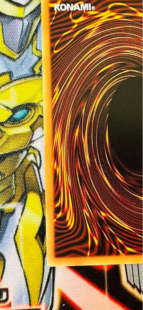 エンシェントフェアリードラゴン　ホロ　英語　ゴーストレア