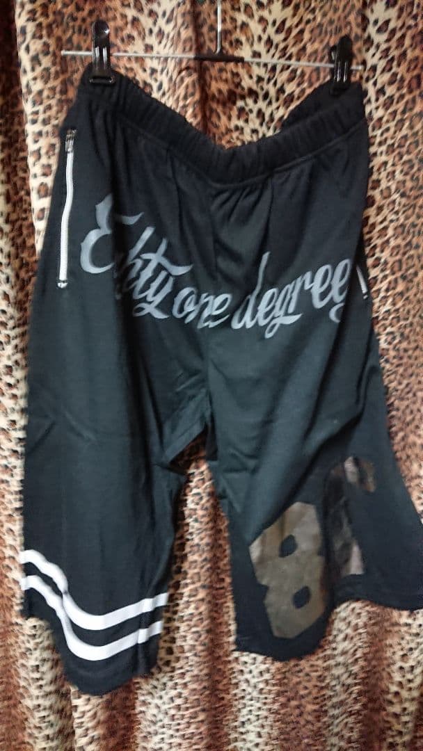 HYDE81°ベースボールシャツセットアップまとめセット