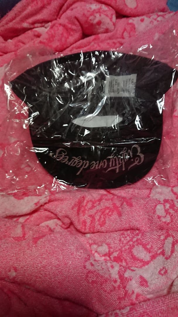 HYDE81°ベースボールシャツセットアップまとめセット