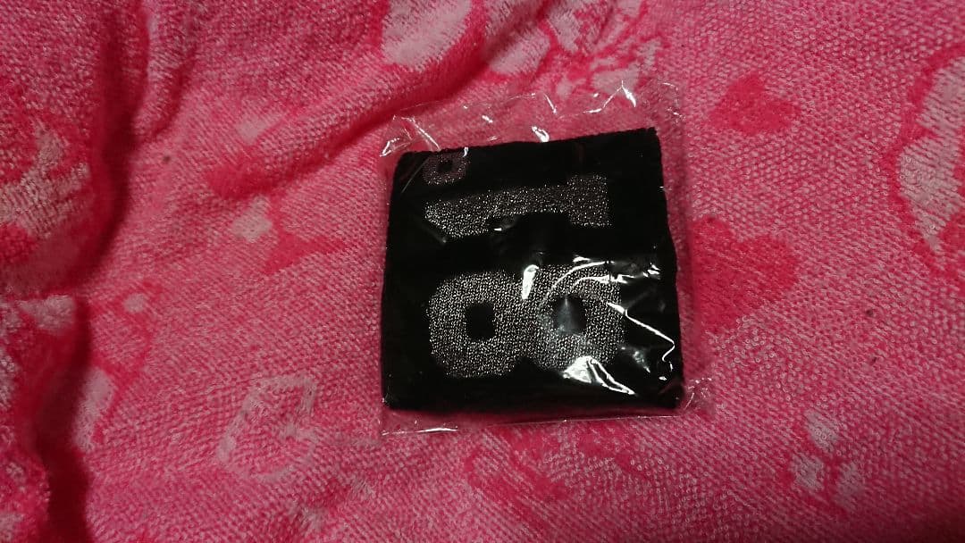 HYDE81°ベースボールシャツセットアップまとめセット