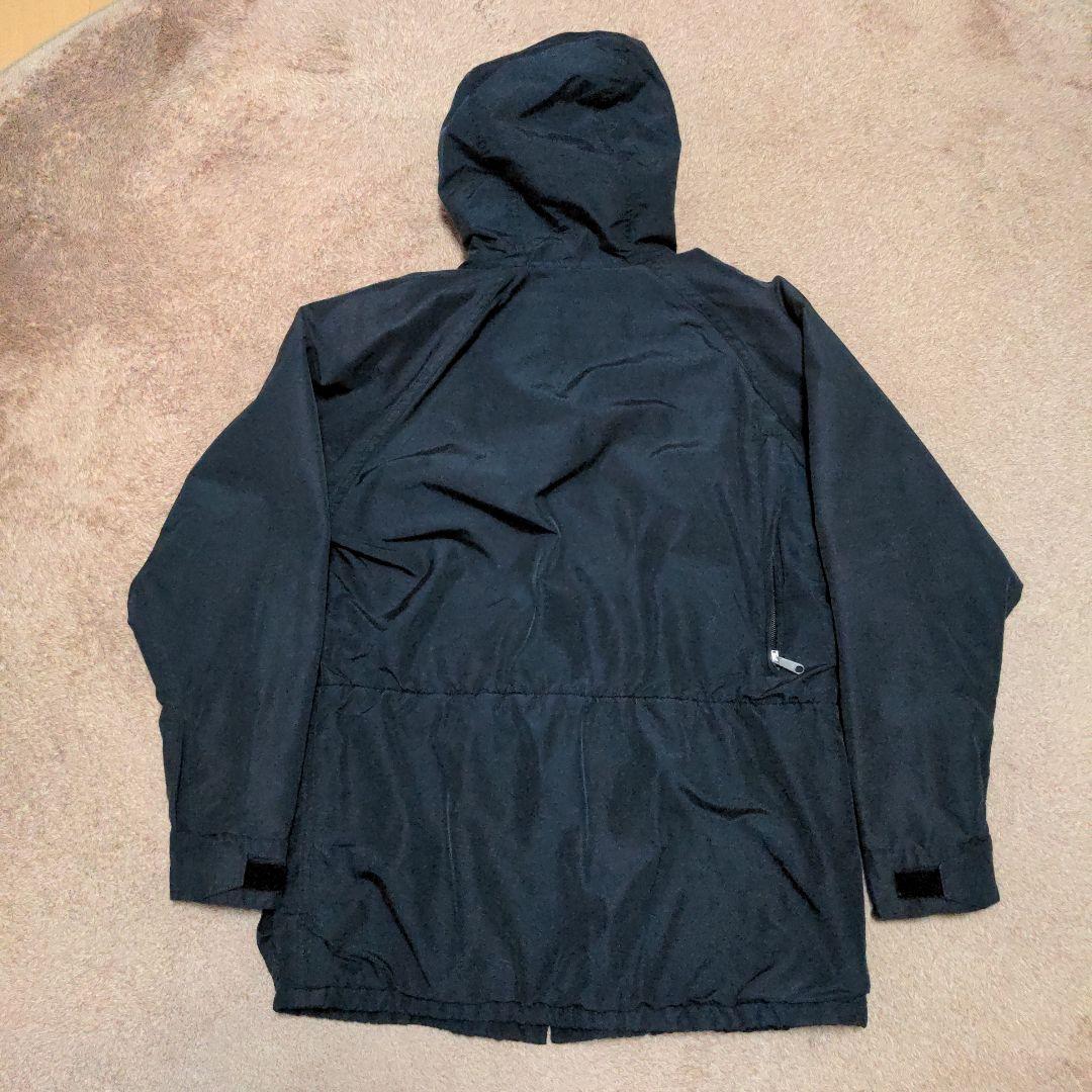 ア*ュ様 シエラデザイン×ペンドルトン 60/40パーカー MADE IN U.