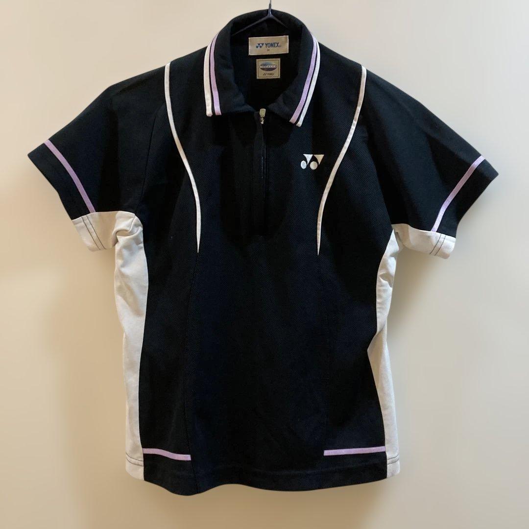 リンリン様 リクエスト 2点 まとめ商品 - メルカリ