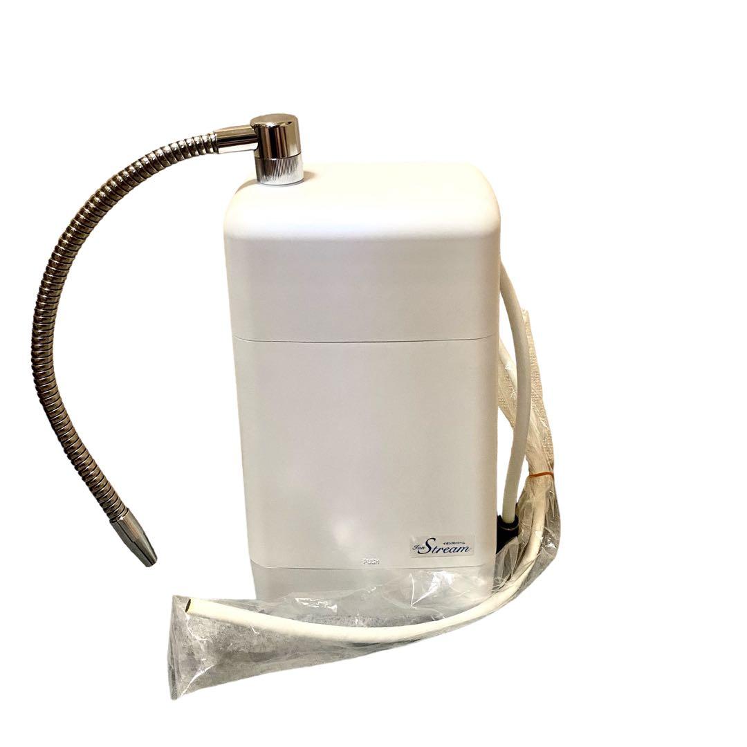 双星の陰陽師 レゾナンス 名場面カルタ