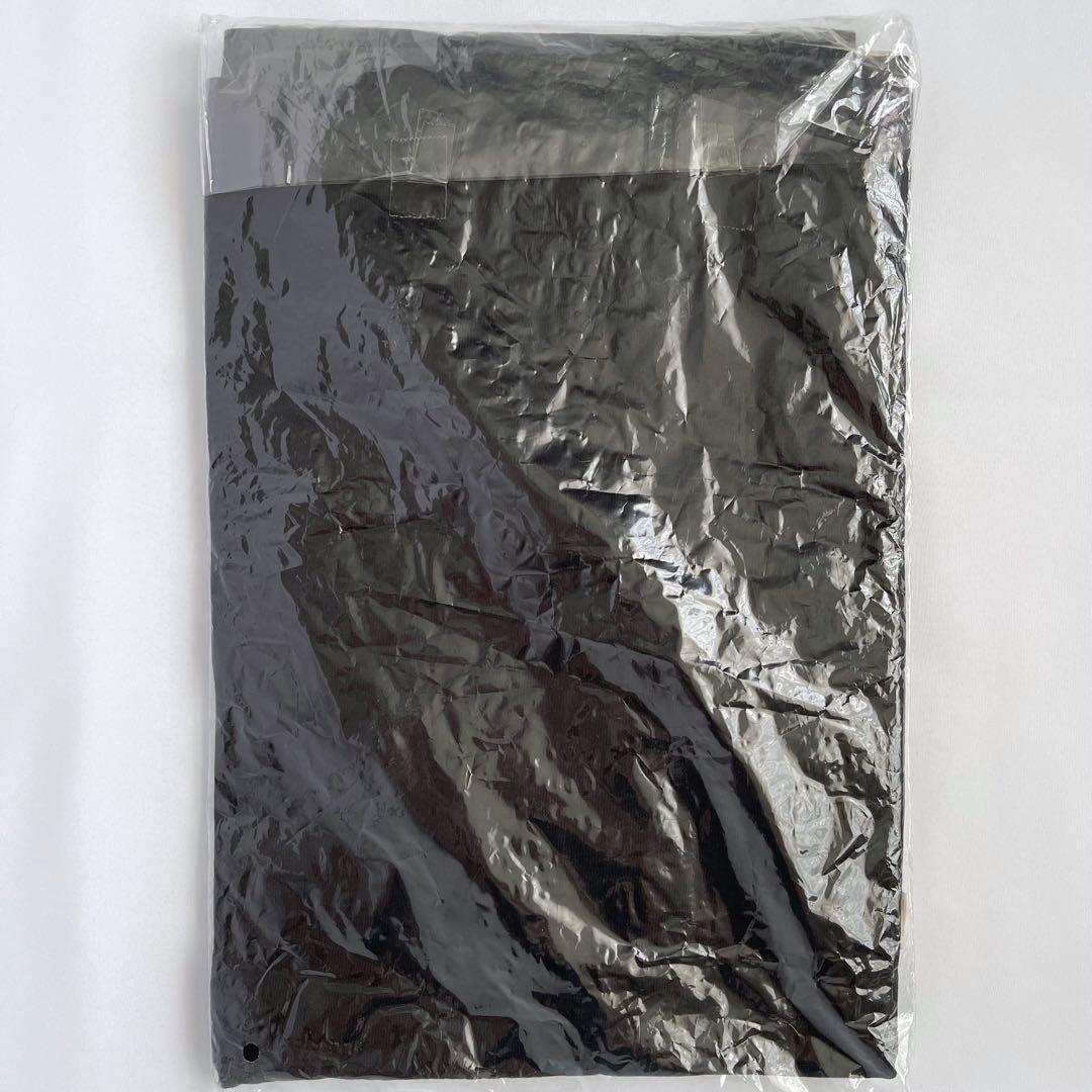 THE YELLOW MONKEY Tシャツ バンド LIVE イエモン