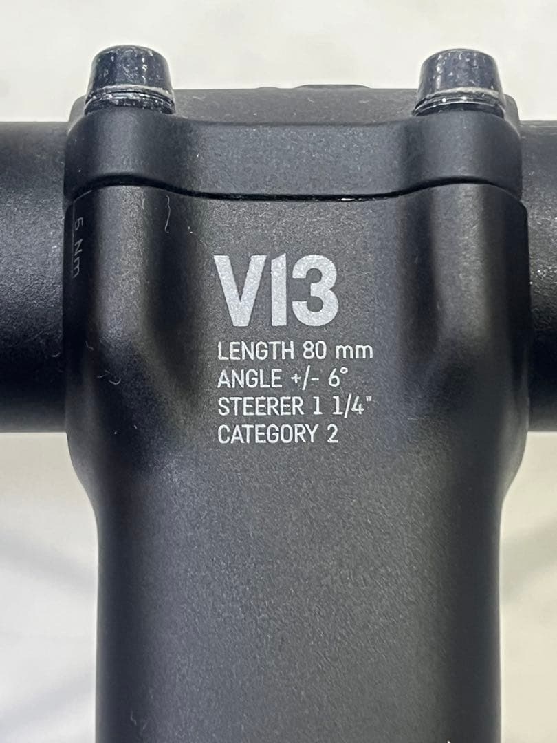 CANYON R043 VI3 H17 シマノ 105 セット 一式 ハンドル