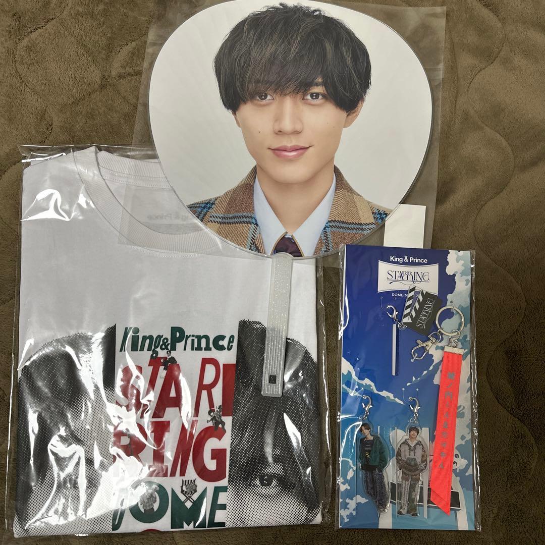 キンプリ歴代シングル・アルバムほぼコンプリート大量まとめ売り