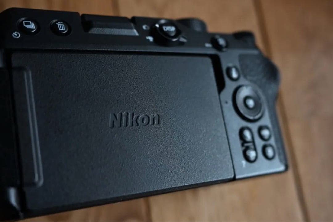 とんとんと様 専用✴︎おまけ多数✴︎ Nikon Z30 16-50 VR - メルカリ