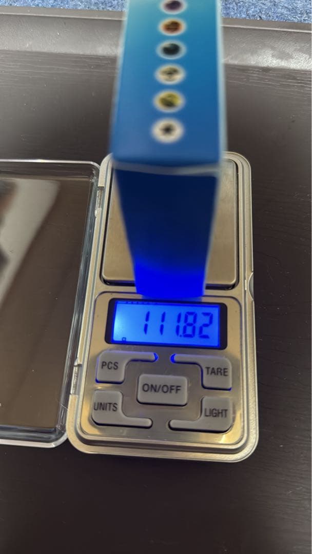 ポケモンカードゲーム パッケージ 111.82g