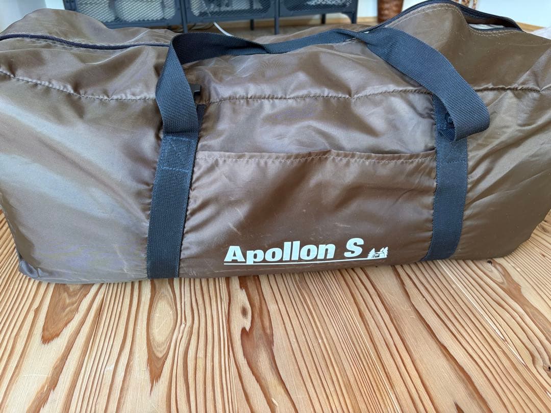 Apollon S アポロンS OUTLET】アポロンS / ogawa ONLINE STORE