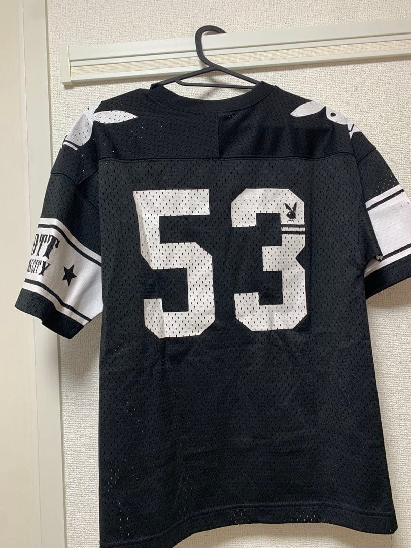 天下無比萬二千峰 朝鮮金剛山 椎木四郎 日之出商会 昭和12年 北朝鮮