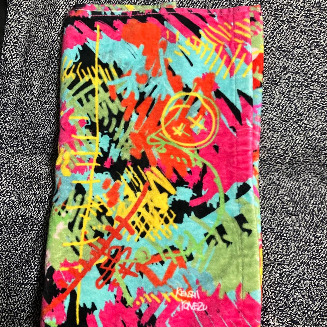 米津玄師、グッズ、セット、50点、