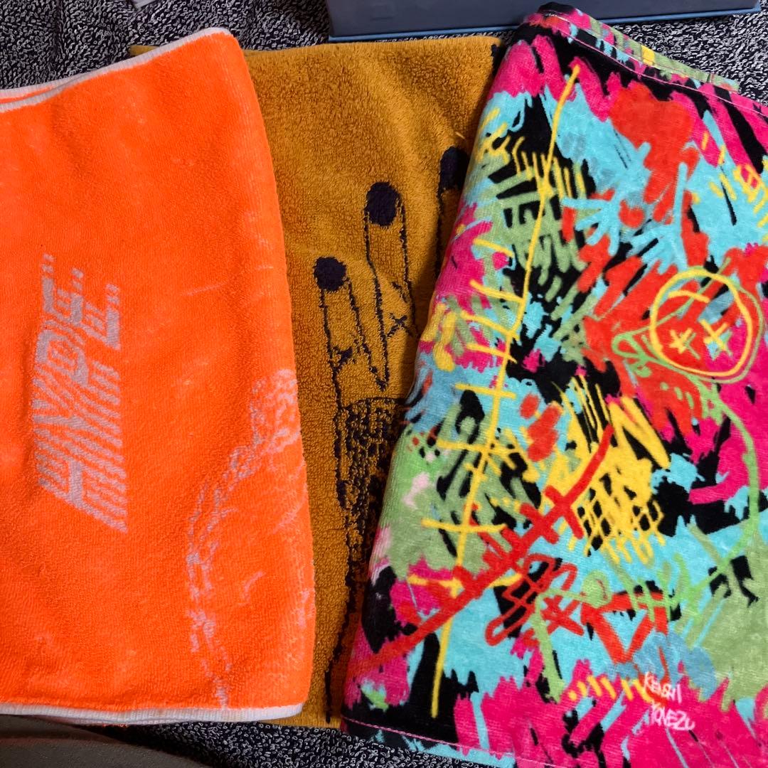 米津玄師、グッズ、セット、50点、