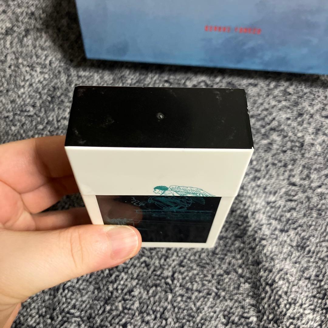 米津玄師、グッズ、セット、50点、