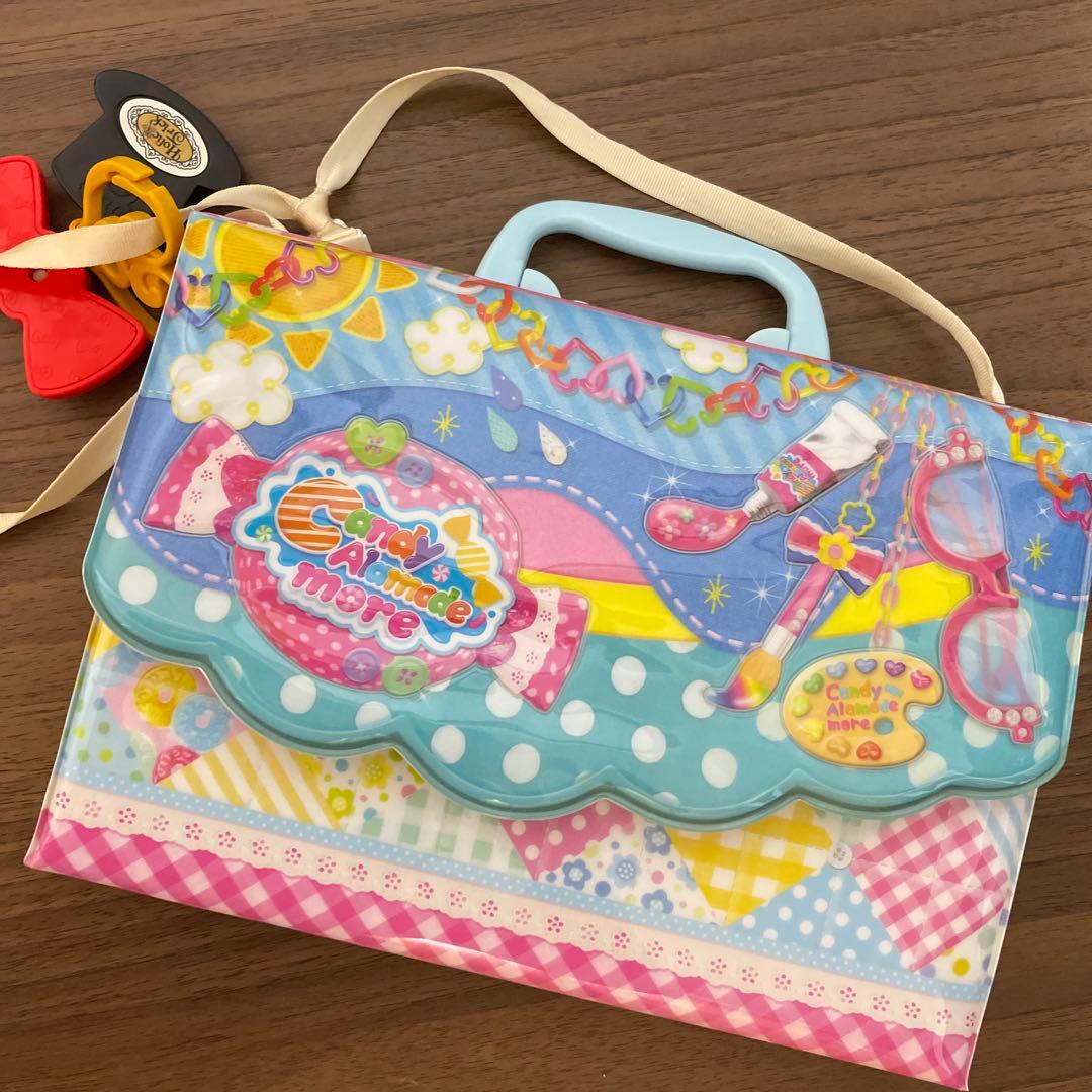 プリパラ まとめ売り プリチケ トモチケ - メルカリ