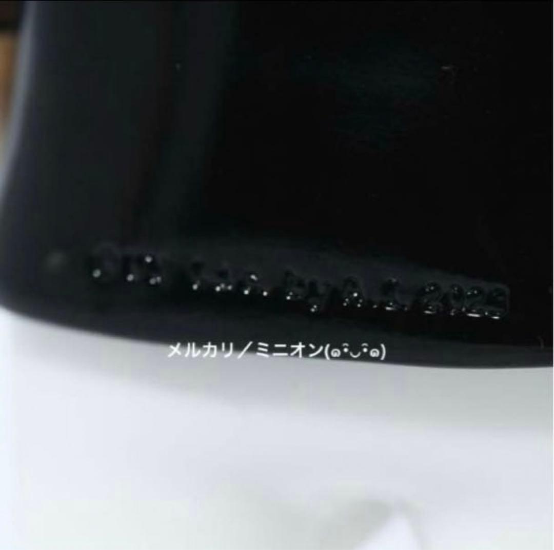 クレヨンしんちゃん 黒シャツ ボーちゃん ソフビ フィギュア コラボ 限定品