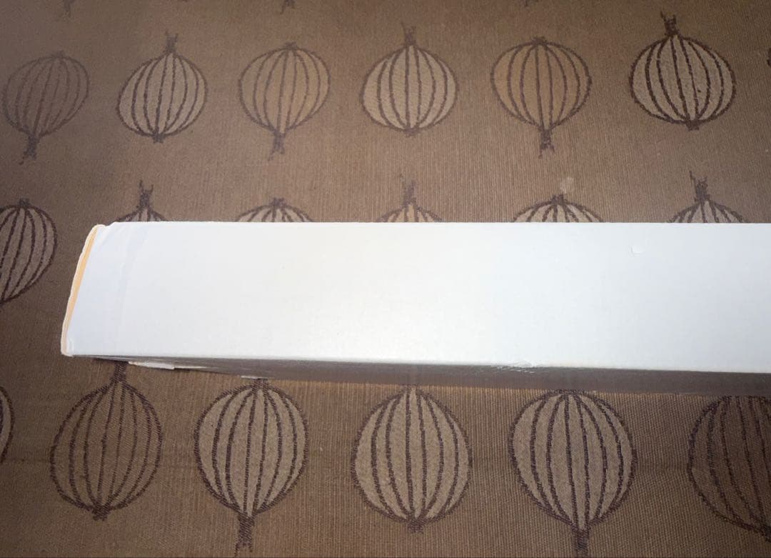 WHITE ALBUM2 2018 夏セット