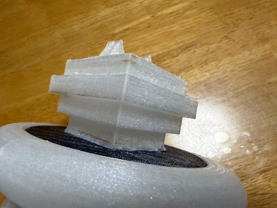 最終値下げ!! ラブライブ！虹ヶ咲スクールアイドル同好会 コスプレ小道具