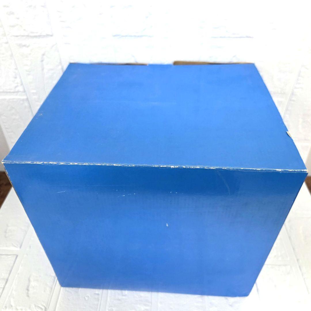 【チップ&デール】ドナルド　ドアストッパー　セトクラフト　箱あり　未使用　希少