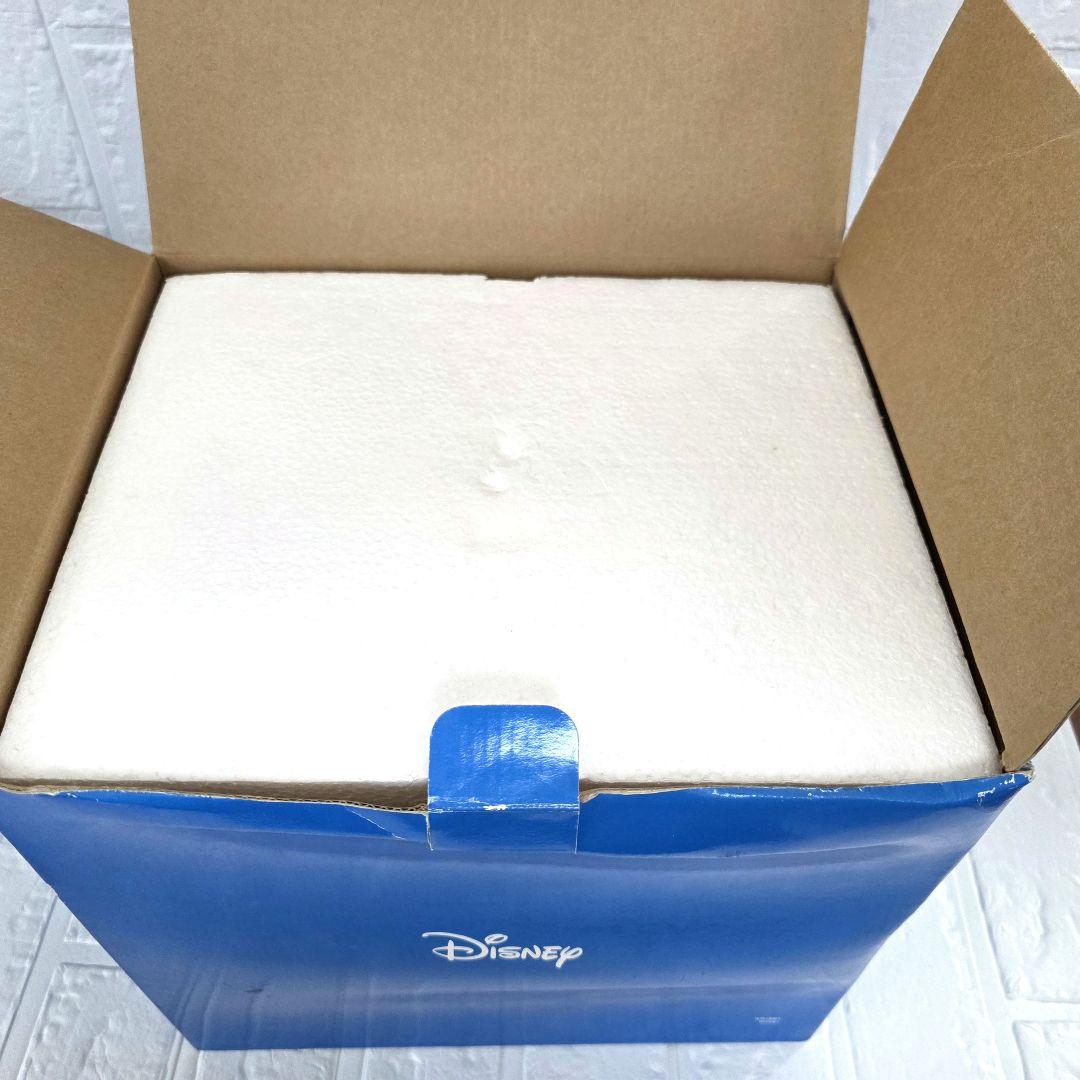 【チップ&デール】ドナルド　ドアストッパー　セトクラフト　箱あり　未使用　希少