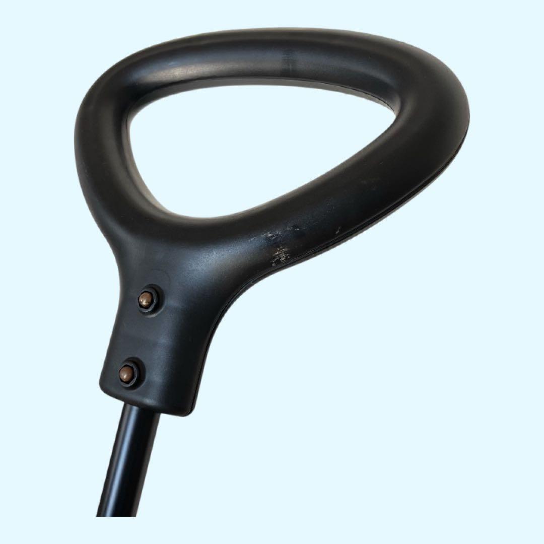 GLOBBER エクスプローラー トライク 4in1 グレー