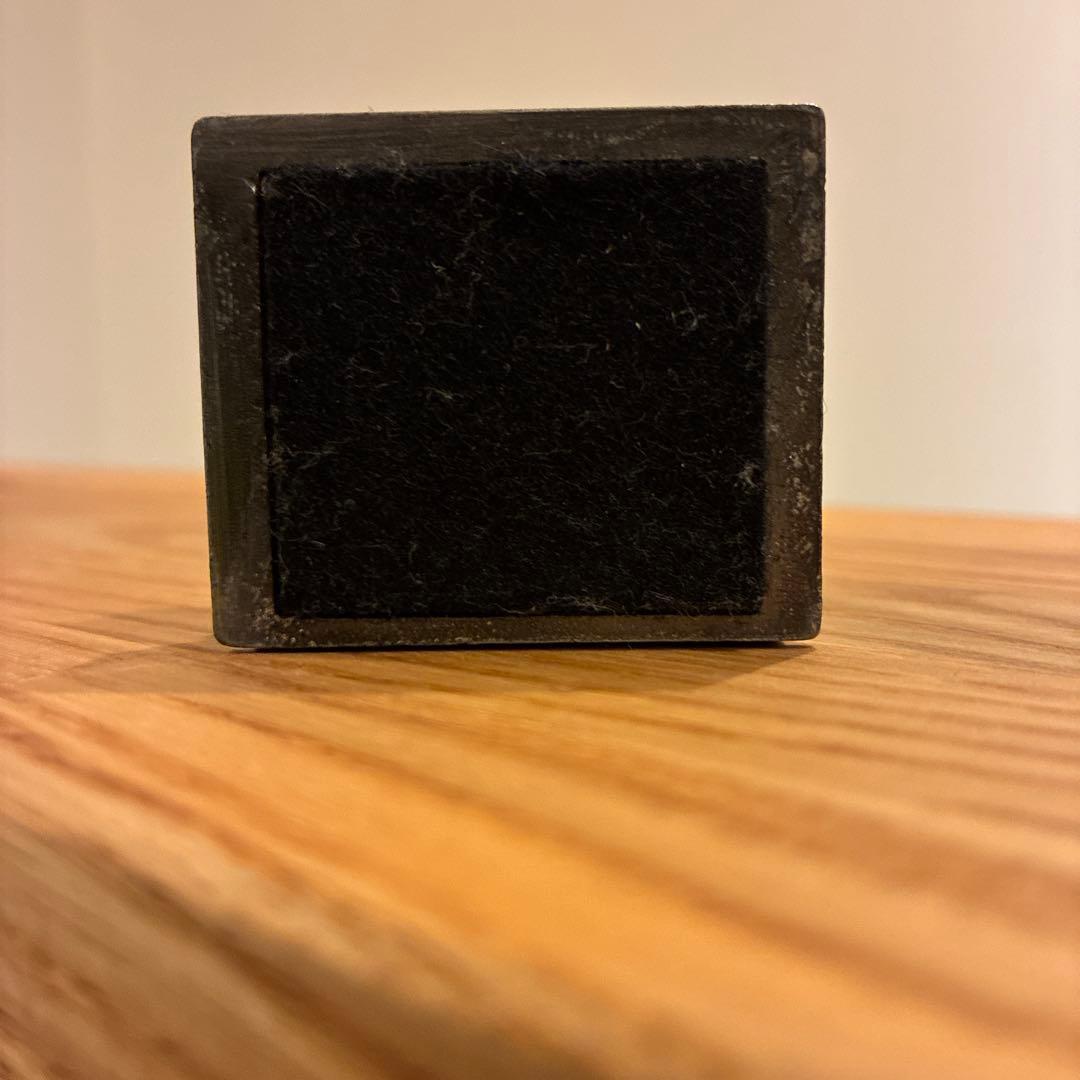 ファイナルファンタジー　クロムフィギュア　トード