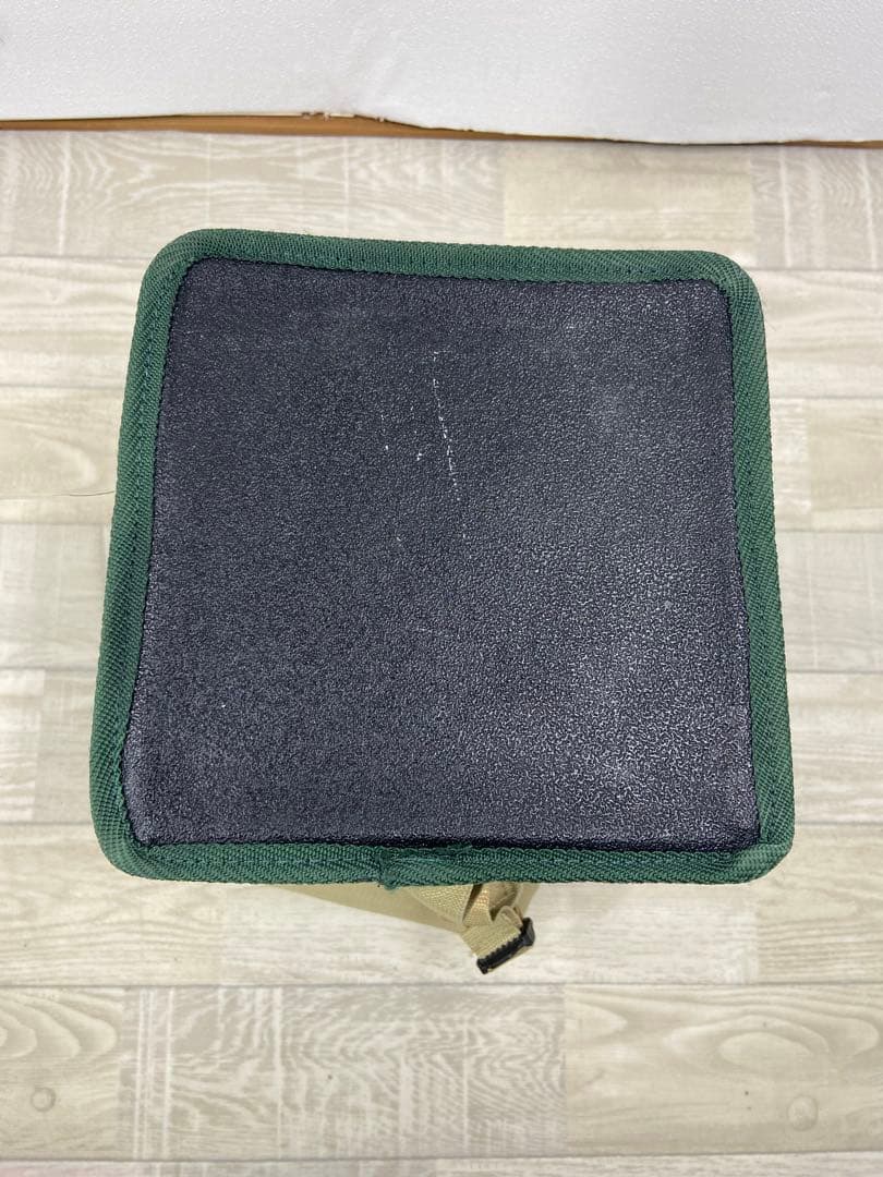 Coleman ランタン model2000 ソフトケース&おまけ4点セット - メルカリ