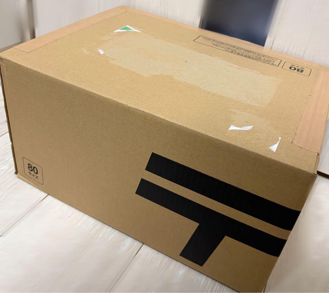 『葬送のフリーレン』Grandista -FRIEREN- 18個セット