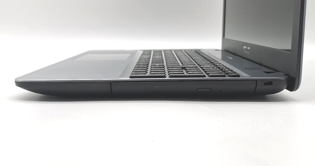 ✅️初心者OK！Windows11/Office/AI搭載ノートパソコン K12