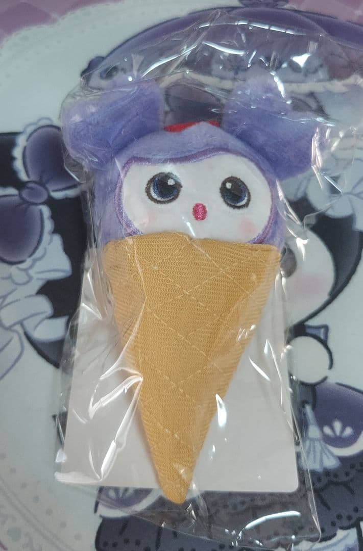 ダチョウ倶楽部 「天才てれびくん」初期1993年 サイン色紙