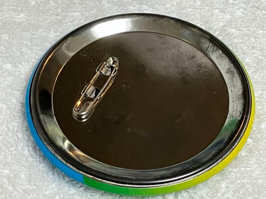 バージェスモンスターと巨大昆虫探検館