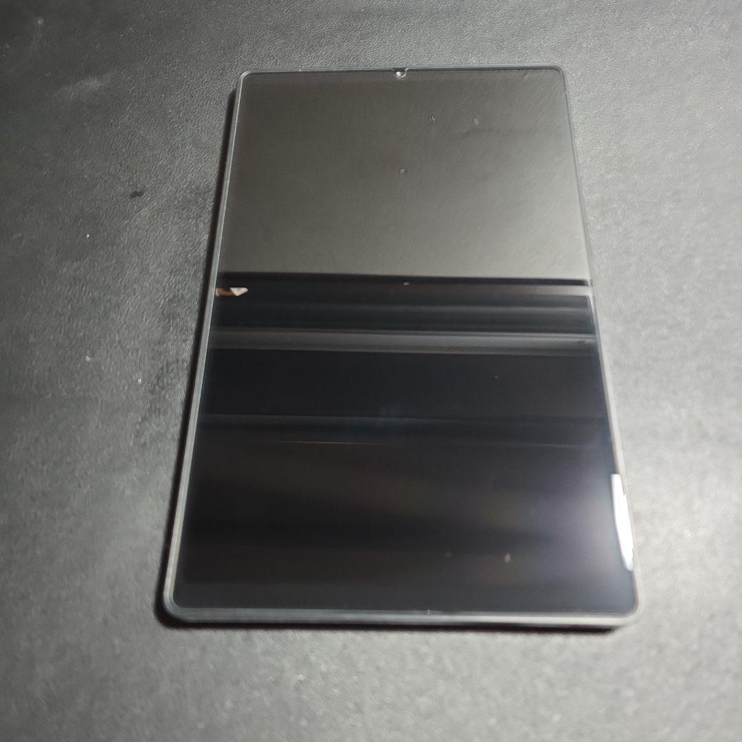 最終値下げ☆ALLDOCUBE iPlay70 mini Ultra タブレット 141131-6-