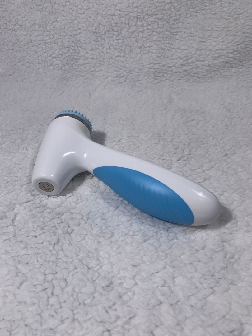 ニュースキン ageLOC ルミスパ®︎ iO（やさしいヘッド/化粧水/乳液