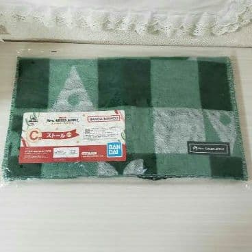 ★ミセス 一番くじ★ラストワン★大森元貴 ぬいぐるみ カップ ストール チャーム