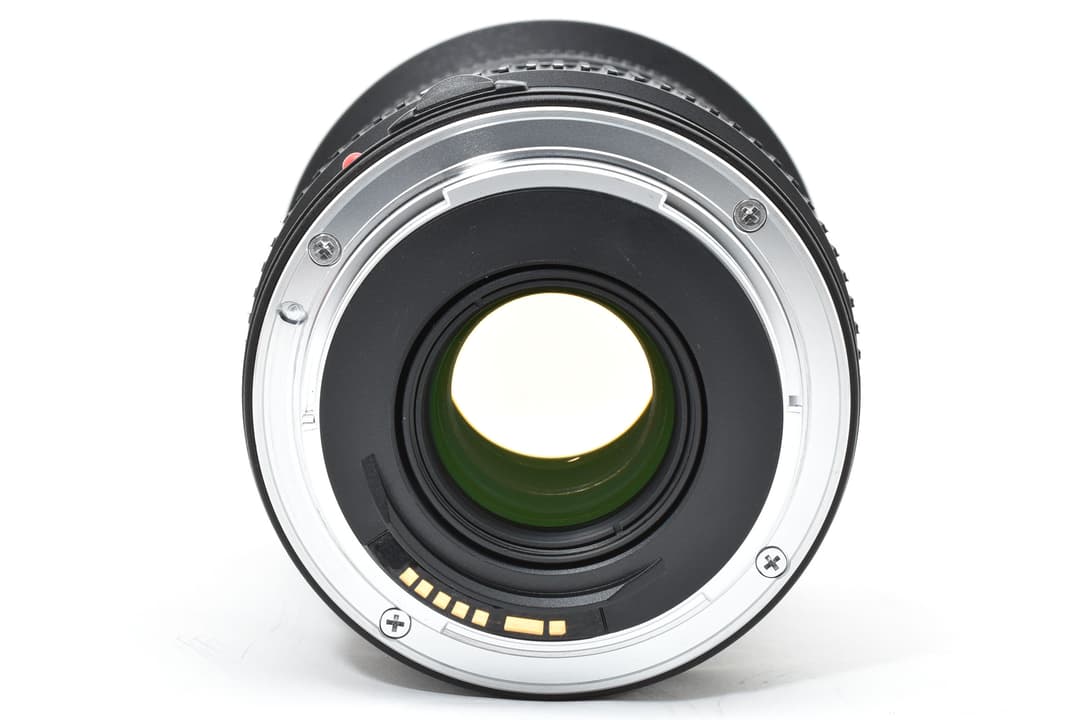 レンズ(単焦点) Tamron AF 17-35mm F2.8-4 Di Canon #9563