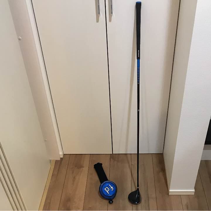 GOOプロジェクト☆ゴルフ☆ステッププログラムの通販｜www.missouri-66.com