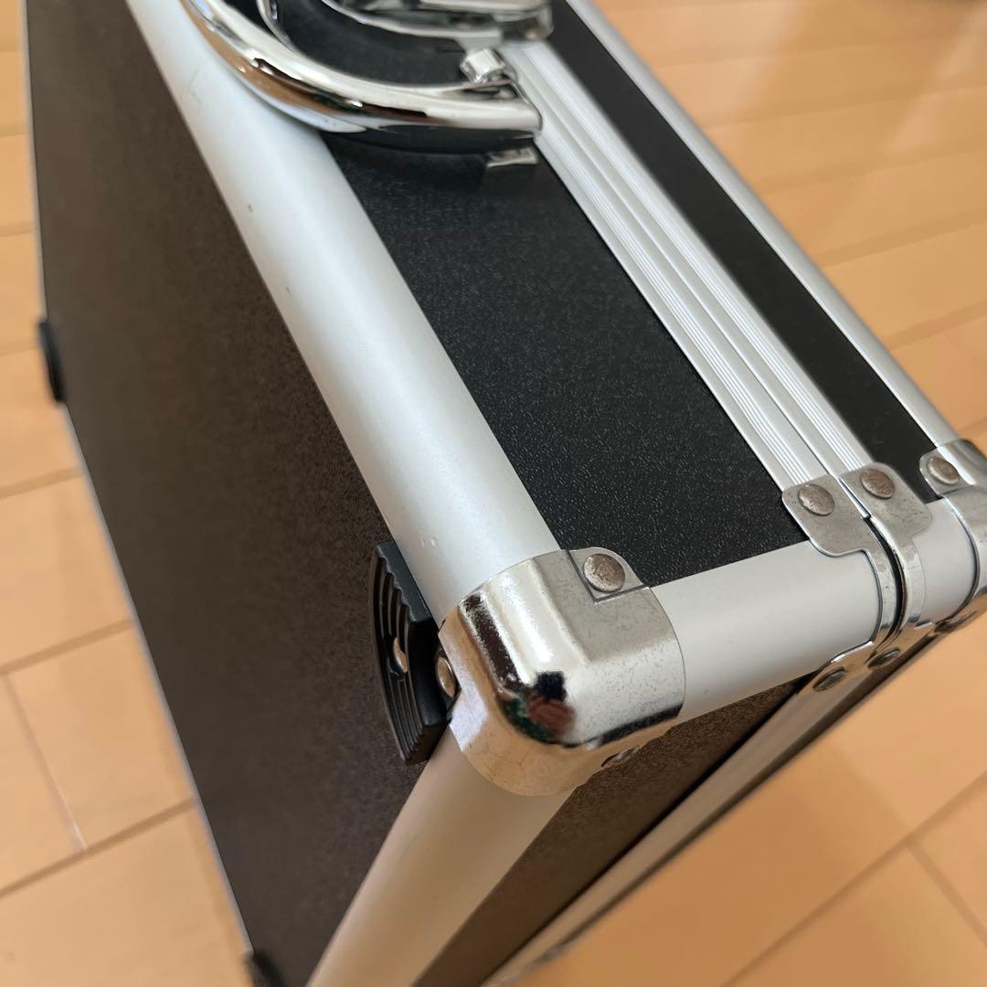 ⭐︎激レア⭐︎ ベイブレードバースト キリン生茶 アタッシュケース