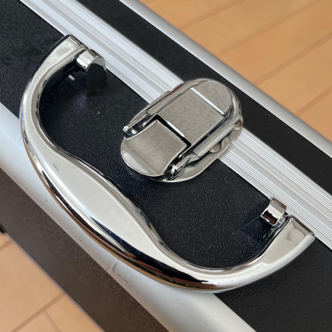 ⭐︎激レア⭐︎ ベイブレードバースト キリン生茶 アタッシュケース