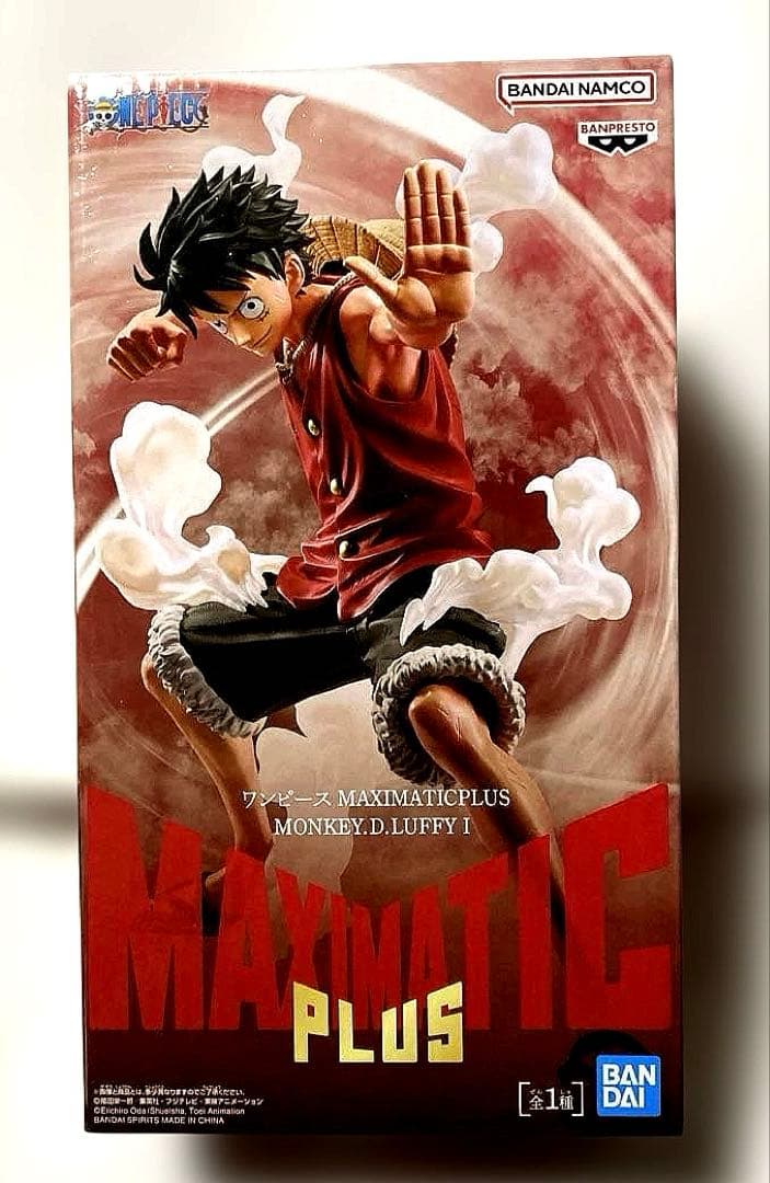 最新プライズフィギュア　まとめ売り