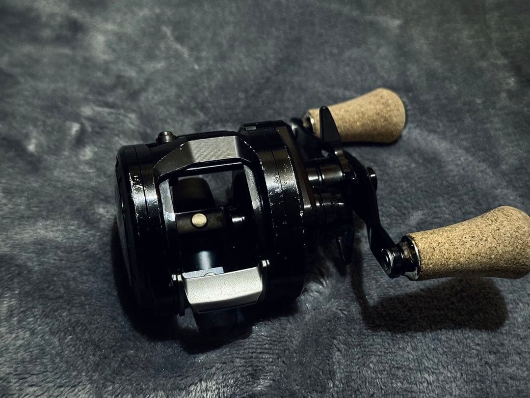 ス*ロ様 リョウガ 1016H-SLPW