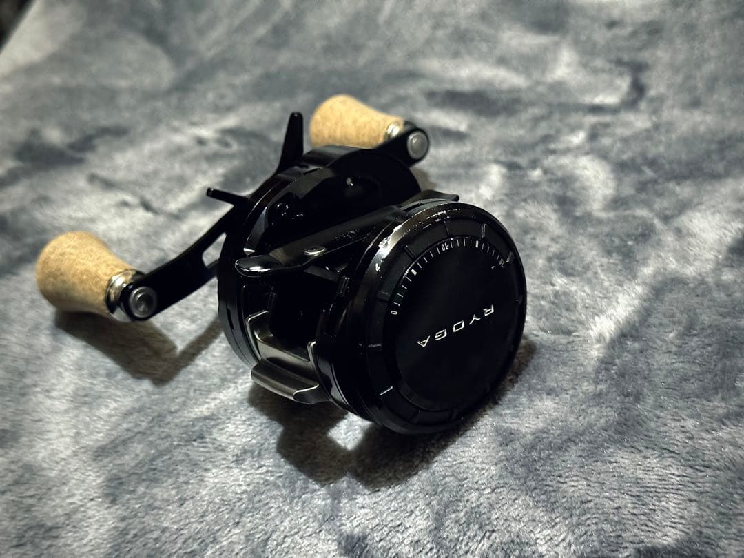 ス*ロ様 リョウガ 1016H-SLPW