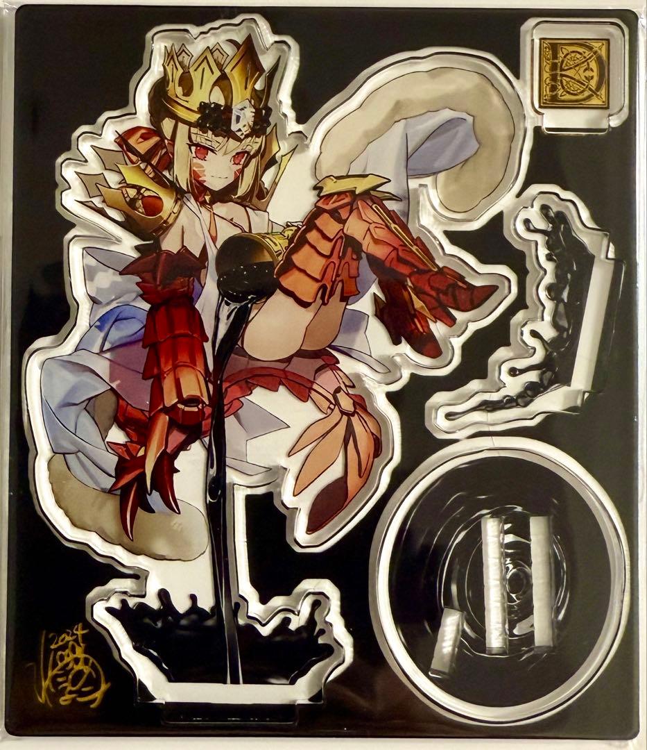 【匿名配送】ワダメモC105 ワダアルコ 新刊セット(2024年冬コミ)