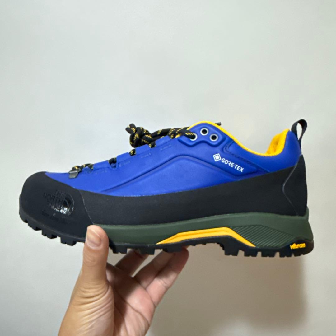 aime leon dore the north face us11 29cm - メルカリ