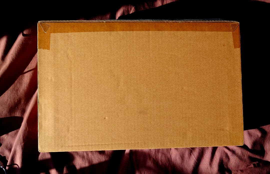 遊戯王OCGデュエルモンスターズ 壺COLLECTION　新品未開封