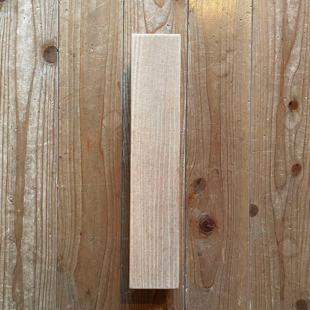 西垣宗興　前大徳宗興　掛軸「和敬清寂」茶掛　禅語　共箱付き　25.12.7−3