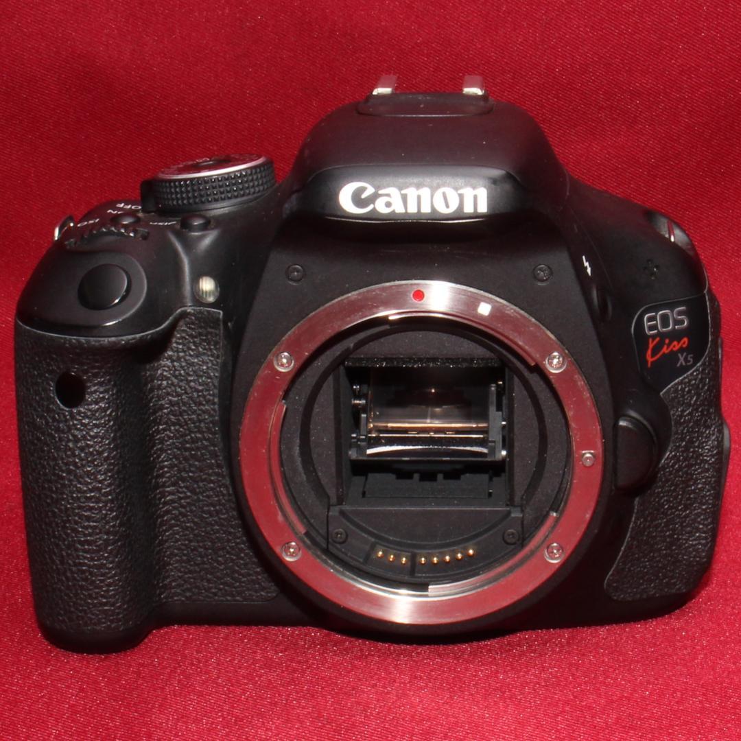 ❤️スマホに転送セット付❤️Canon EOS kiss X5 超望遠レンズ