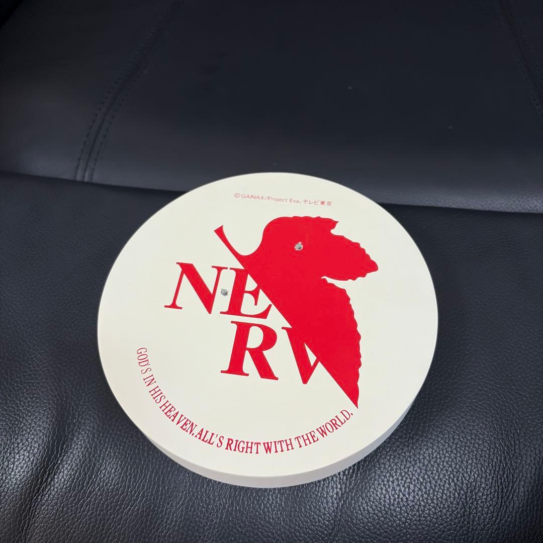 新世紀エヴァンゲリオン　綾波レイ (バスタオル・レイ 水着Ver.) 1/4