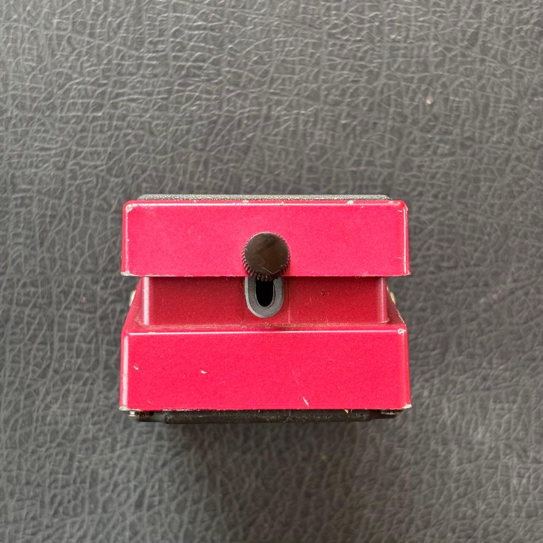 BOSS DM-3 Delay エフェクター