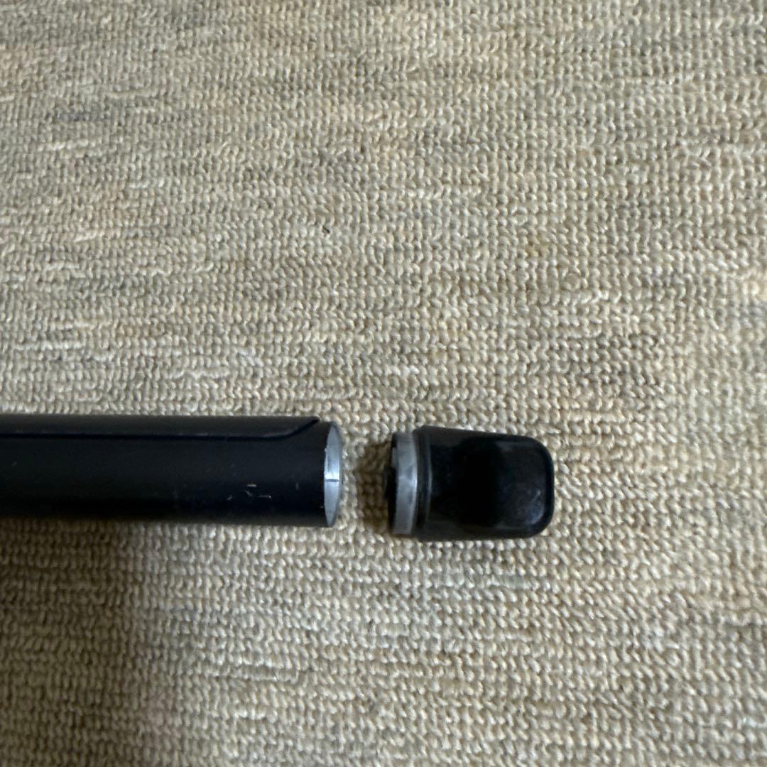 リュミエリーナ ヘアビューロン 4DカールS 26.5ミリ 4D Plus - メルカリ